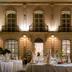 Sala ricevimenti
