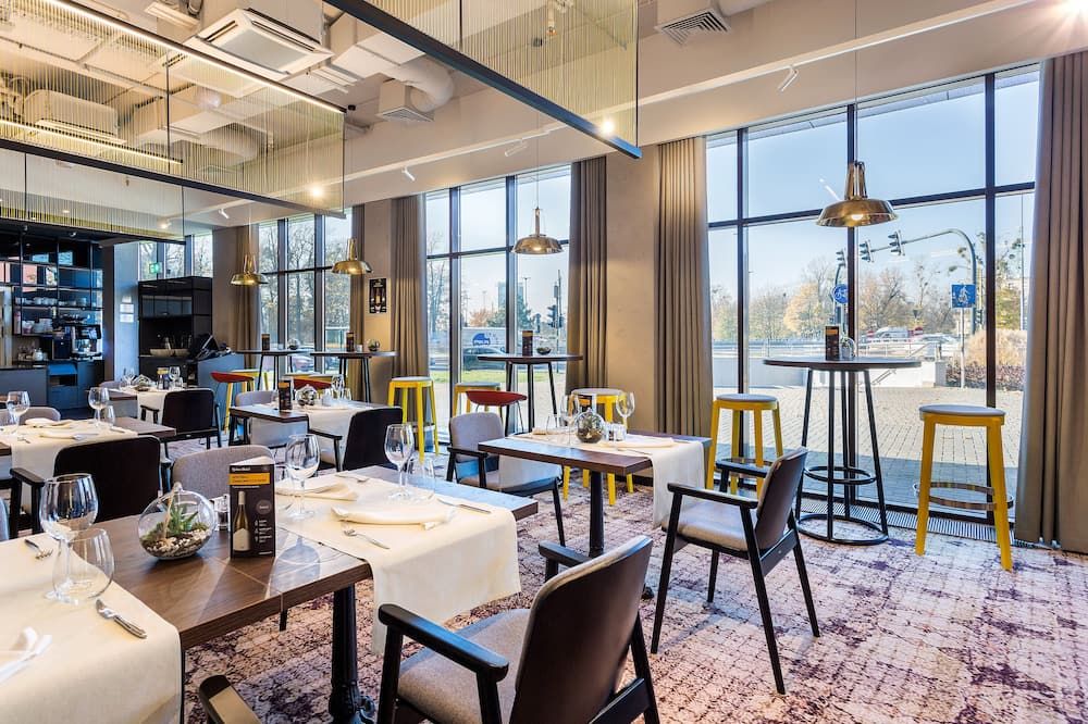 Ristorante