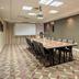 Sala conferenze