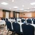 Sala conferenze