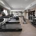 Palestra