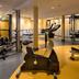 Palestra