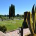 Vista esterna