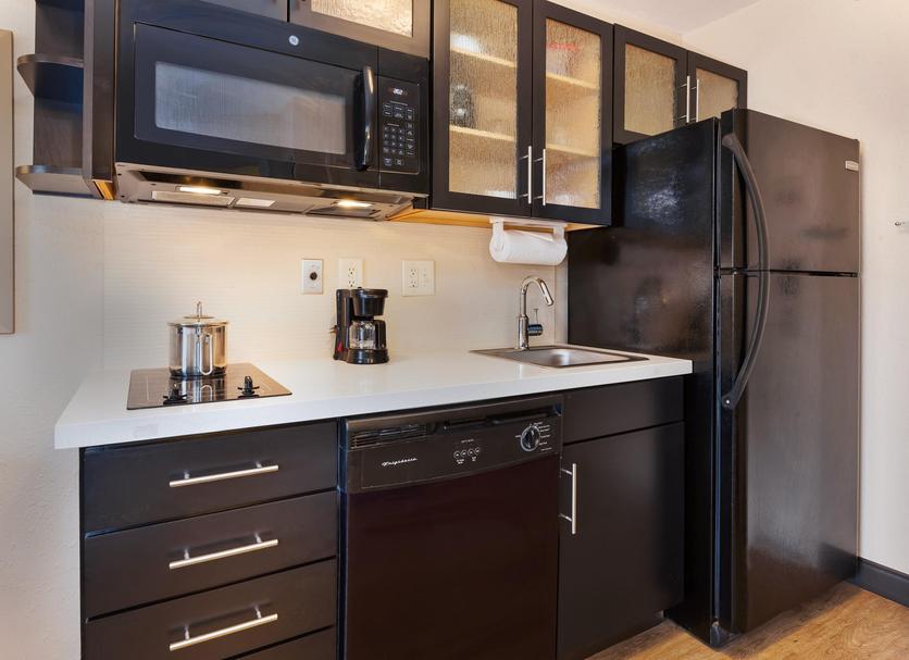 Cucina Foto
