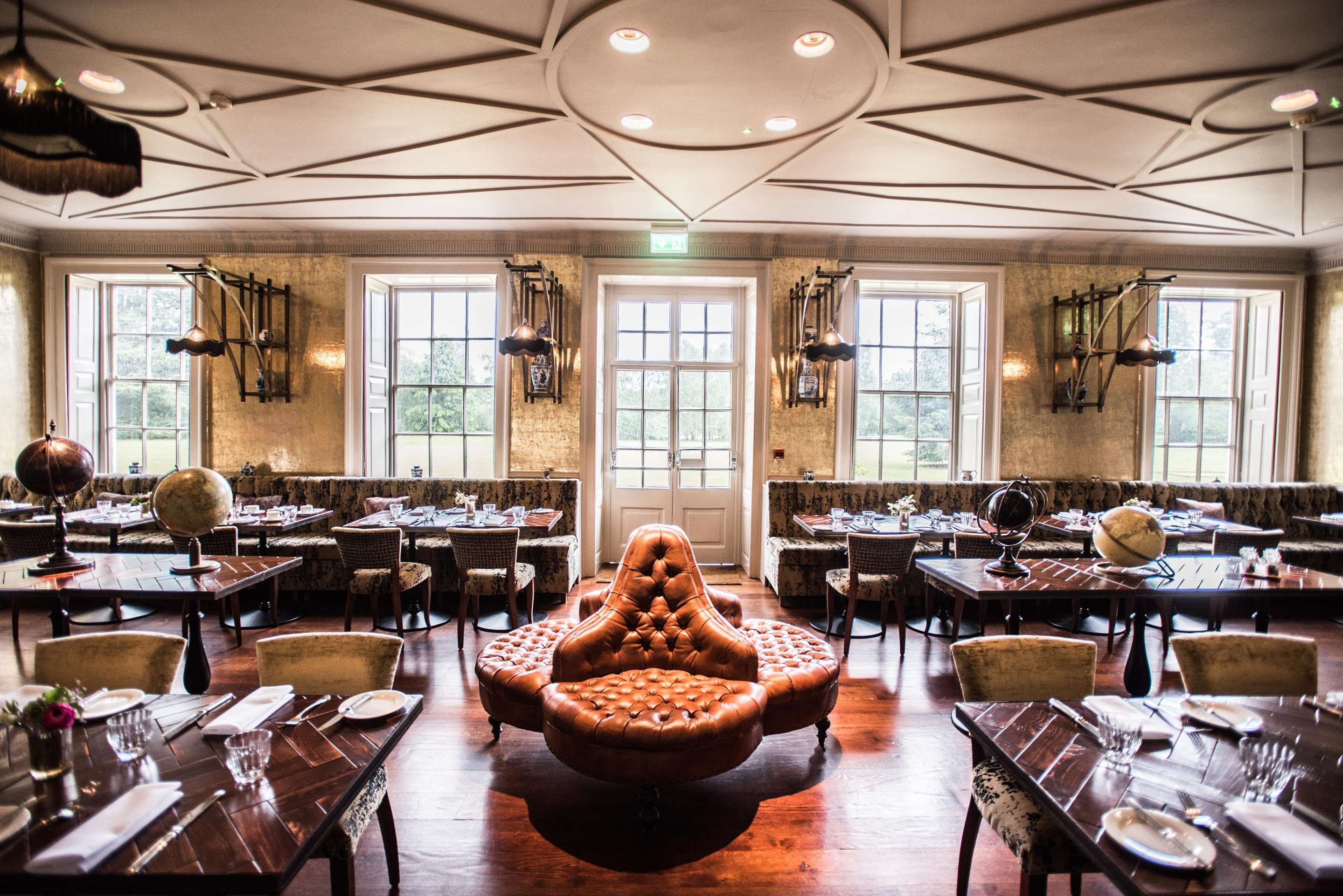 Ristorante