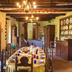 Sala pranzo