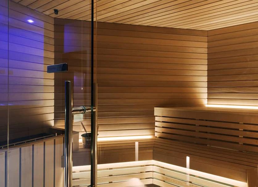 Spa Foto