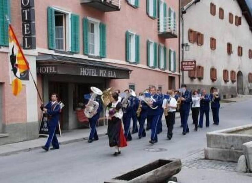 Altro Foto