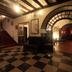 Ingresso