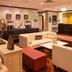 Area lounge