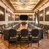 Sala conferenze