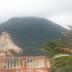Vista esterna