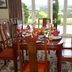 Sala pranzo