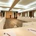 Sala conferenze