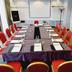 Sala conferenze