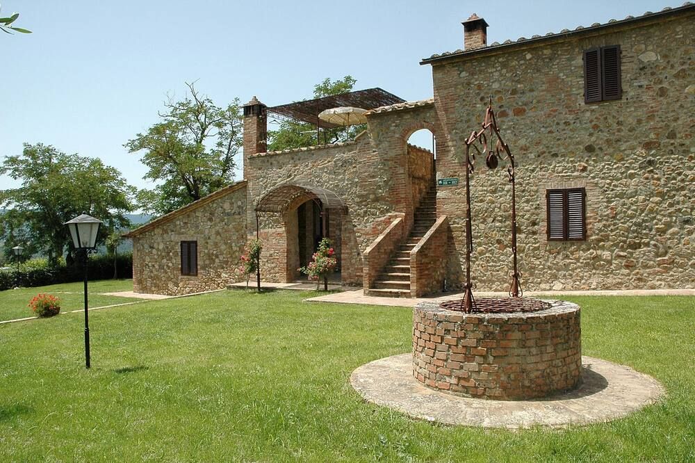 Altro