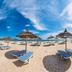 Spiaggia