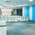 Sala conferenze
