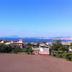 Vista esterna
