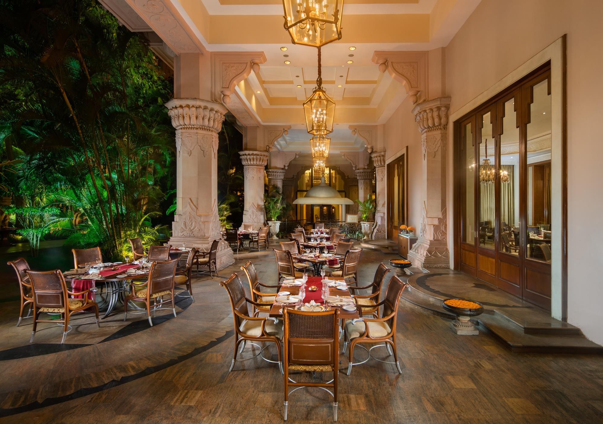 Ristorante