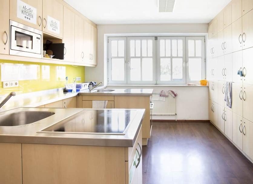 Cucina Foto