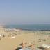 Spiaggia