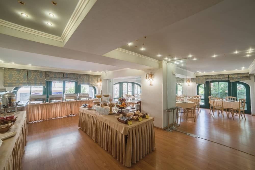 Ristorante