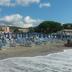 Altro
