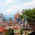 Vista esterna