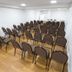 Sala conferenze