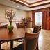 Sala pranzo