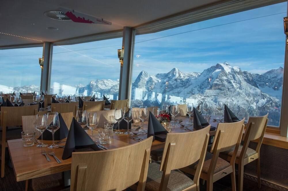 Ristorante