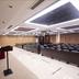 Sala conferenze