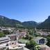 Vista esterna