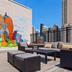 Terrazza