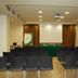 Sala conferenze