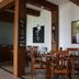 Sala pranzo