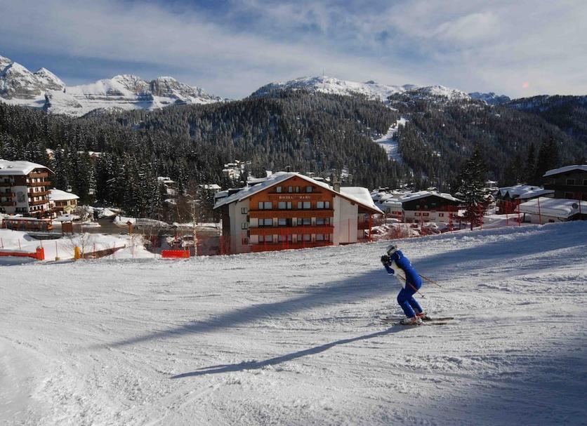 Servizi Foto