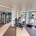 Palestra
