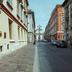 Vista esterna