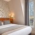 Altro