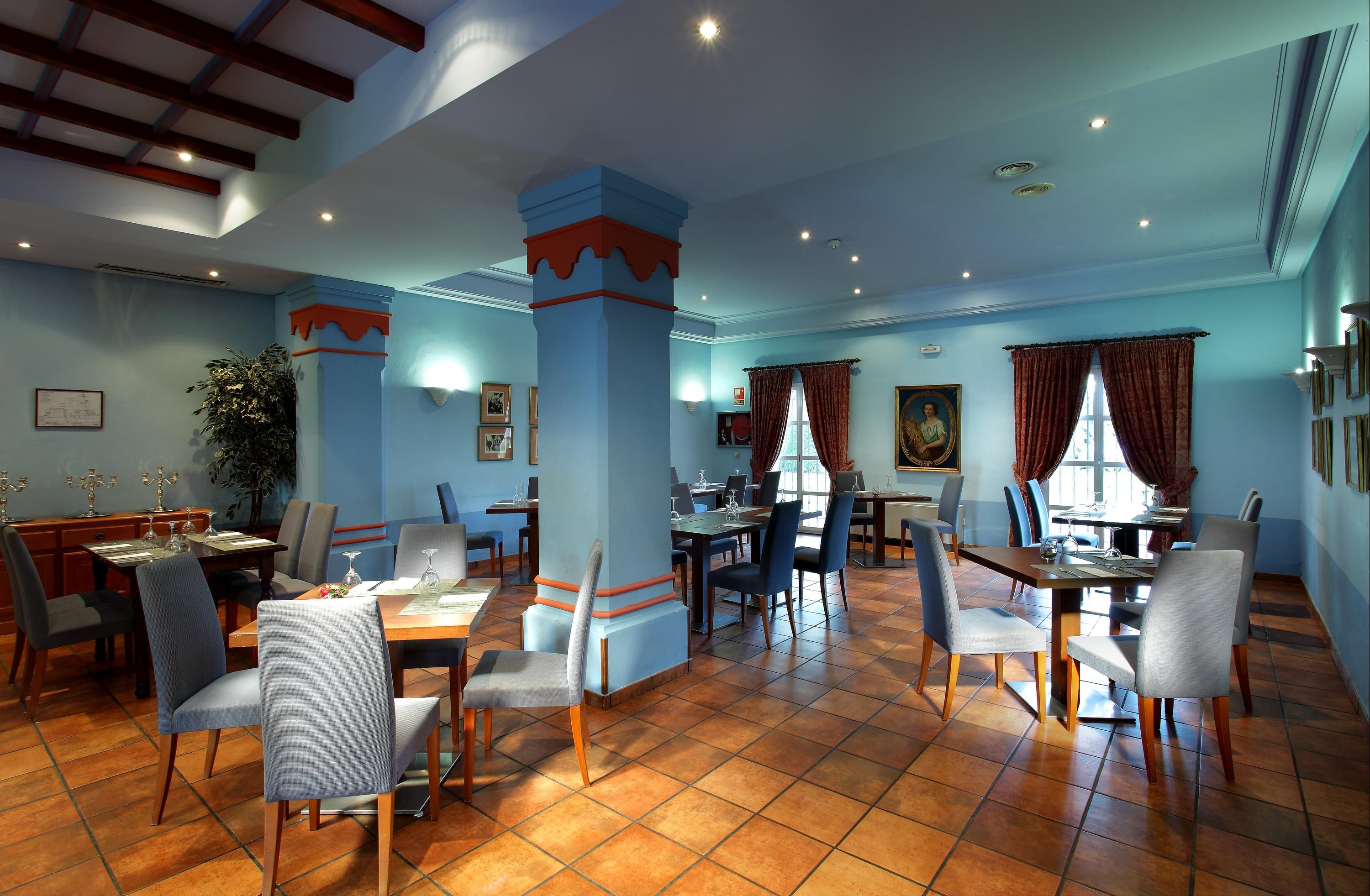 Ristorante