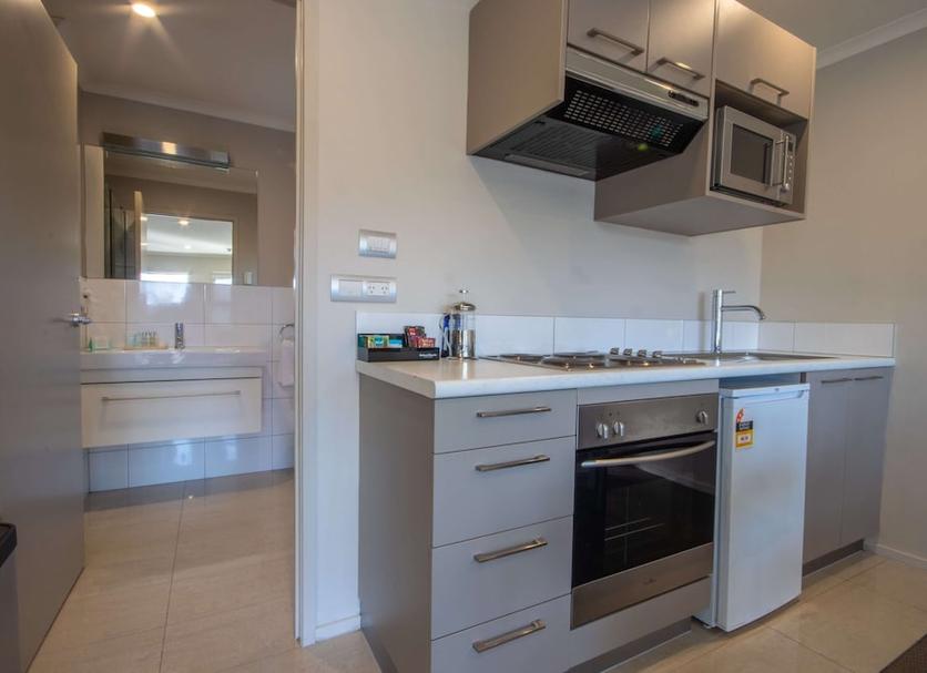 Cucina Foto