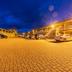 Parcheggio