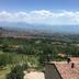 Vista esterna
