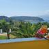 Vista esterna