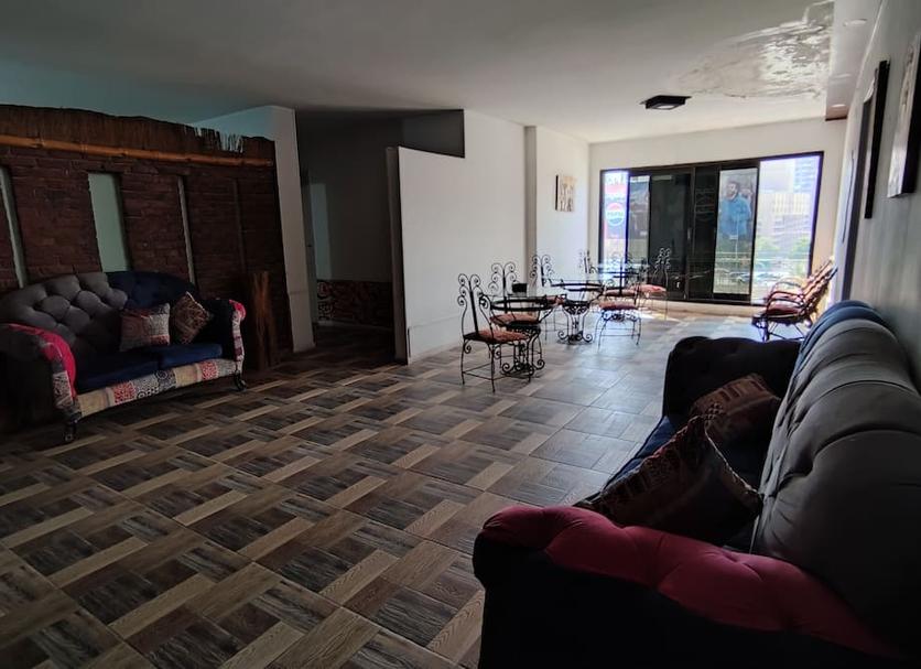 Soggiorno Foto