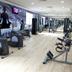 Palestra