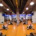 Palestra