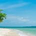 Spiaggia